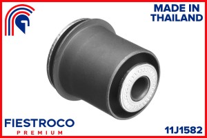 Сайлентблок TOYOTA Land Cruiser 100 HDJ101K 1HD-FT 4,2 11J1582 11J1582 FIESTROCO