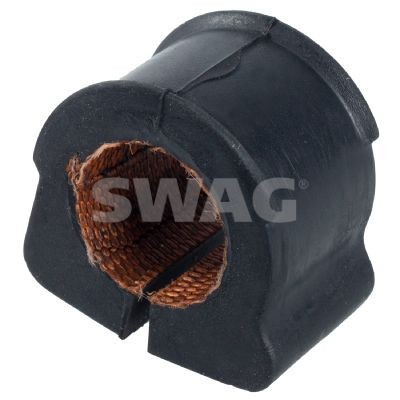 VW GOLF IV / BORA 97> D=21mm 30 61 0008 SWAG
