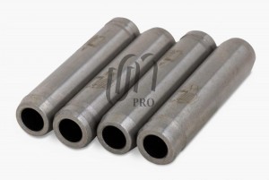 Втулка направляющая выпускного клапана Nissan QR20DE/QR25DE (13213-6N260) 6x10.0 VGX0480000 UNITED MOTORS PRO