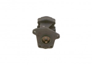 ТННД КАМАЗ (для ТНВД 0445020089) BOSCH 0440020045 BOSCH