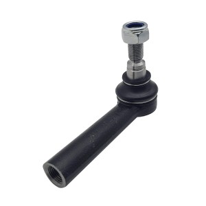 Наконечник рулевой тяги CITROEN Jumper 2002 ~ 2006 FIAT Ducato 1994 ~ 2006 PEUGE CE0999 CTR