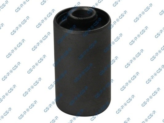 втулка задней рессоры!\ Mitsubishi L200 K74T/K75T 96-05 516315 GS P