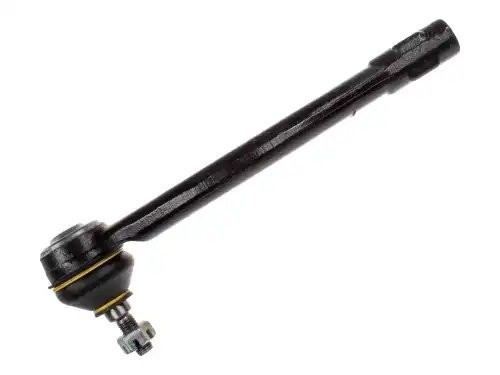 наконечник рулевой левый! Hyundai Avante 10> Z11031 ZENTPARTS