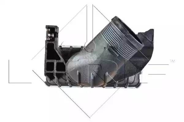 FORD FOCUS II (2005-2011)/VOLVO S80 (2006>) 30870 NRF