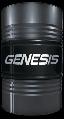 Масло моторное ЛУКОЙЛ GENESIS SPECIAL VN 5w-30 (бочка 170 кг). 1664432 LUKOIL