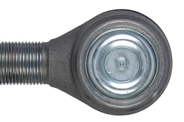 наконечник рулевой тяги! правый\ FRL, INTERN, Volvo 84-34163-SX STELLOX