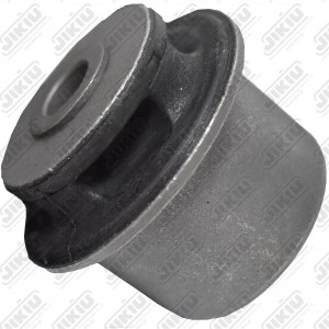Сайлентблок верхн рычага MAZDA 6 GG/GH BH25058 BH25058 JIKIU