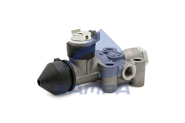 Клапан MAN уровня пола SAMPA 0962511 SAMPA