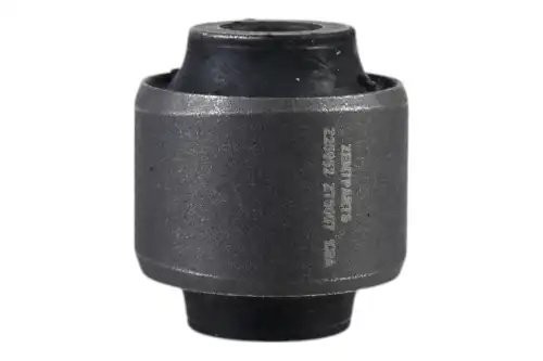 сайлентблок зад. попереч.верхнего рычага! Hyundai Santa FE/Tucson/iX35 10> Z25952 ZENTPARTS