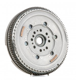 FORD TRANSIT (2012>) 415 0562 10 LUK