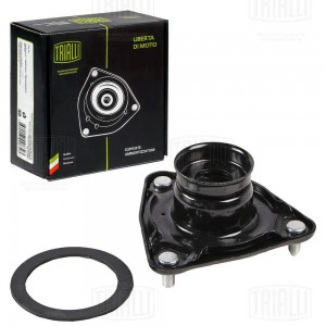 Опора амортизатора Kia Ceed (07-) (перед.) (без подшип.) (SA 0889) SA 0889 TRIALLI