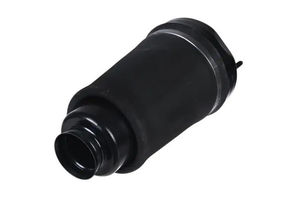 пневмоподушка передняя!\ MB W164/X164 Z12884 ZENTPARTS