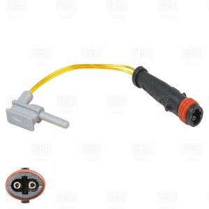 Датчик износа колодок для а/м Mercedes A (04-)/C (00-)/E (02-)/S (98-) перед./за PFS 1515 TRIALLI