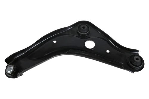 рычаг передний нижний правый!\ Nissan Qashqai II (J11) 14>, Renault Kadjar 15> Z25100 ZENTPARTS