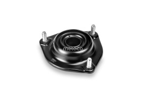 HYUNDAI CRETA (2016>) 4600507 METACO