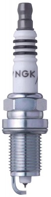 Свеча зажигания NGK 2477 ZFR5FIX11 NGK