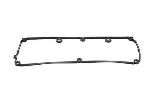 прокладка клапанной крышки! Audi, Skoda, VW, Seat 2.0TDI 03> Z18578 ZENTPARTS