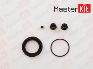 Ремкомплект тормозного суппорта 77A1994 77A1994 MASTER KIT