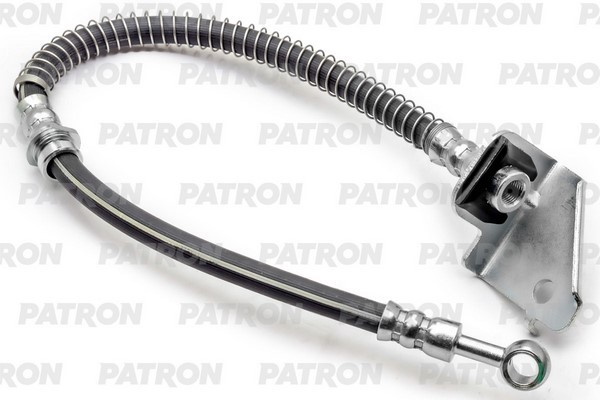 HYUNDAI TUCSON/KIA SPORTAGE (2004>) PBH0269 PATRON