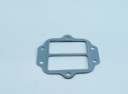 Прокладка охладителя отработывших газов дв. Cummins ISF 2.8L Евро-4 оригинал 5273045F CUMMINS