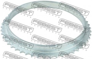 Кольцо АБС RABS-V97A50 RABS-V97A50 FEBEST
