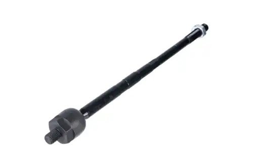 тяга рулевая! VW Polo 1.2-1.4/1.2TDi-1.6TDi 09> Z28654 ZENTPARTS