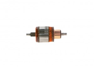Ротор стартера BMW 3 (E36) BOSCH 1004011091 BOSCH