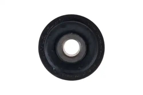 сайлентблок! рычага верхего\ Jeep Cherokee (KJ) 2.i/3.7i/2.5CRD/2.8CRD 01> Z26261 ZENTPARTS