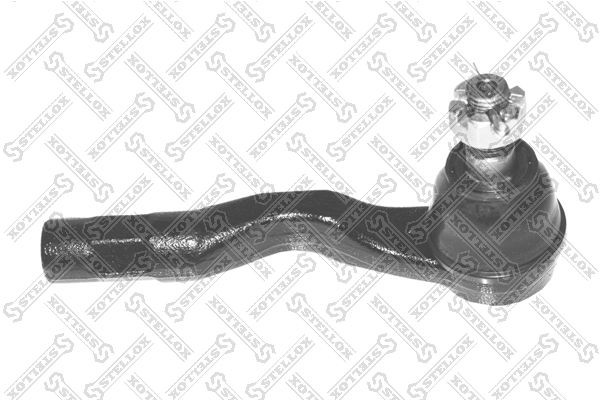 наконечник рулевой правый!\ Mazda Xedos 9 all 93> 51-02434-SX STELLOX