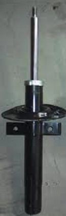 Амортизатор RENAULT Megane передний левый/правый OE 8200663654 RENAULT