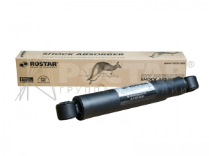 Амортизатор подвески 180-2905004-660 ROSTAR