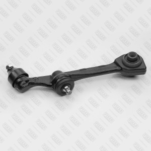 Рычаг подвески передний нижний левый MERCEDES W221 05- FQ0875L FQ0875L FIXAR