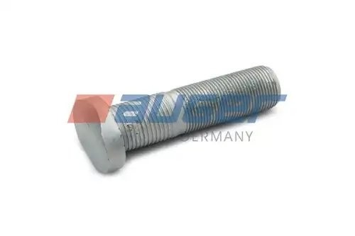 шпилька 81198 AUGER