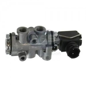 Электромагнитный клапан 08.21.1001 EBS