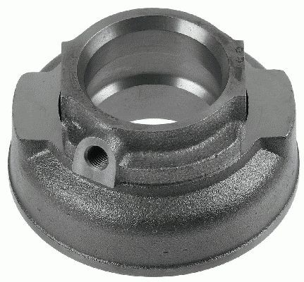 подшипник выжимной! \MB 608-914-1017-1417/BM673-676/316/ 380-383 3151 044 031 SACHS