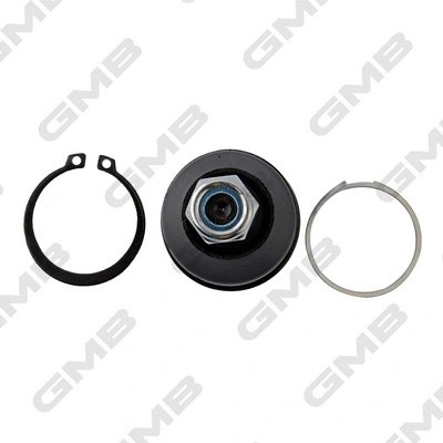 Шаровая опора передняя верхняя Mitsubishi Galant VII 1.8/2.5 (92-96) 01040771 01040771 GMB