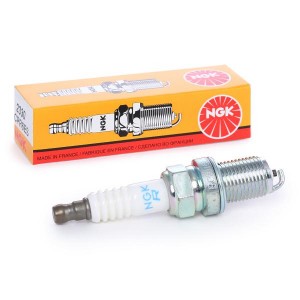 Свеча зажигания CHRYSLER Neon (04-12) NGK 2330 NGK