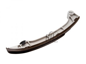 Комплект ГРМ Toyota 1GR-FE (3-цепи+ натяжители+ успокоители, звездочки КВ/РВ) (1 43CDC163 UNITED MOTORS PRO