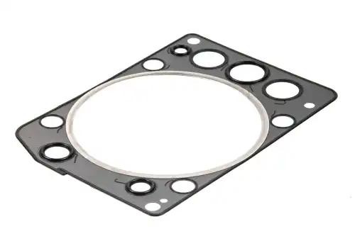 прокладка ГБЦ! металло-эластомер MB AXOR/AXOR2 дв.OM457 LA Z16702 ZENTPARTS