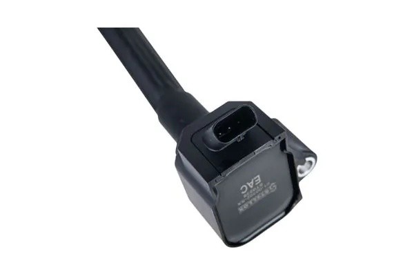 катушка зажигания!\Geely Coolray (20-) 6100302SX STELLOX