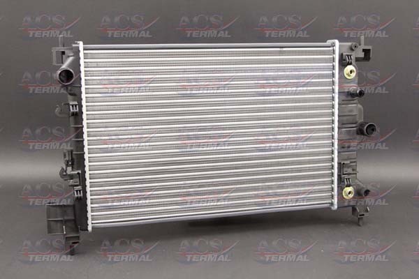 AVEO (T300) (2011>) 301697 TERMAL