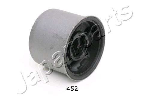 ACURA RDX (2006-2012) БЕЗ КРОНШТЕЙНА RU-452 JAPAN PARTS GROUP