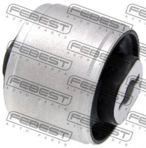 Сайлентблок VLAB-004 VLAB-004 FEBEST