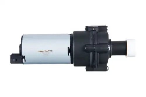 электропомпа! Opel Omega B II 2.2DTI 16V Y22DTH 00-03 Z65768 ZENTPARTS