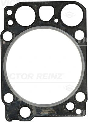 MERCEDES BENZ TRUCK ACTROS I (1996-2002) OM501/502 (x6/x8) 61-34190-10 VICTOR REINZ