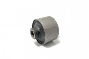 Сайлентблок F280R0026 F280R0026 CWORKS