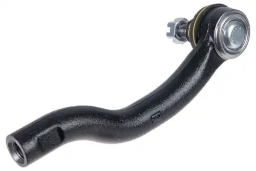 наконечник рулевой наружный правый!\ Toyota RAV 4 06>, Geely Atlas NL3 18> Z11068 ZENTPARTS
