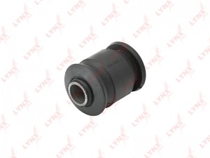 Сайлентблок Задний / Нижн. рычаг / Перед. подв. подходит для SUZUKI Vitara 1.6-2 C8658 LYNXAUTO