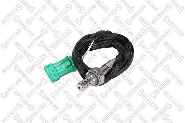 лямбда-зонд!\ Citroen Xsara/Xantia,Peugeot 307/406 1.8/2.0 16V 96 2000129SX 20-00129-SX STELLOX