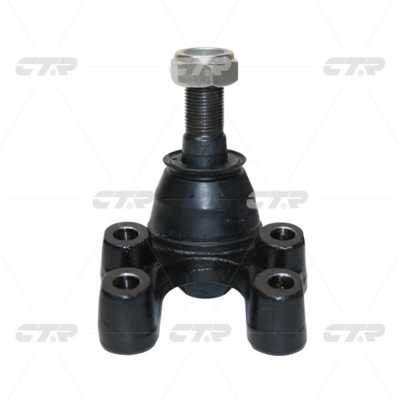 Опора шаровая NISSAN Cabstar (FM24) (06-) нижняя левая/правая CTR CB0338 CTR